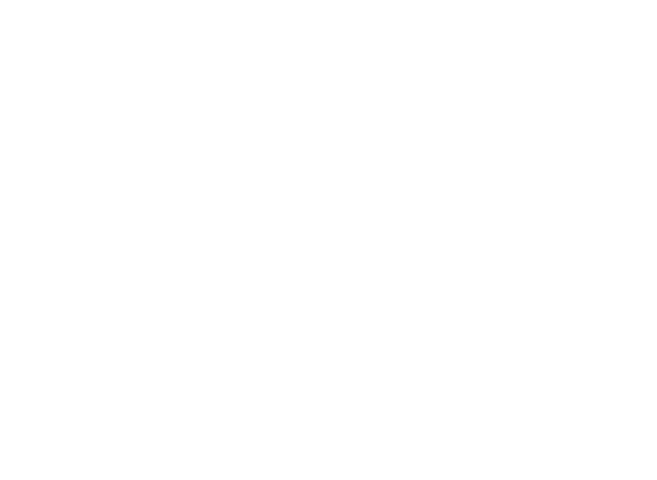 Evolution - Soluzioni web